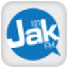 101 Jak Fm