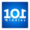 101 Riddles