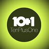 10+1 Ten Plus One