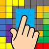 1010 Block Puzzle