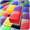 1010 Color - Block Puzzle Games Free