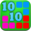 1010 Puzzle