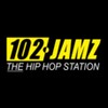 102 JAMZ FM