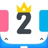 1024 - Match Twos And Threes!