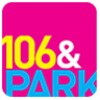 106 & Park