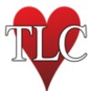 106.7 WTLC - Indianapolis