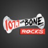 107.7 The Bone