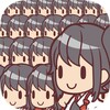 10B Wives