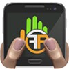 10FastFingers