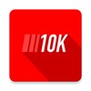 10k Free