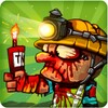 10M Zombies