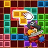 10x10 Pirates