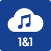 1&1 Musik