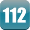112 Accesible