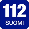 112 Suomi