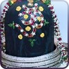 12-Joytirlinga Darshan