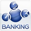 123Banking