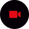 123Movies - Live TV, Movies & TV-series
