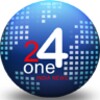 124 News