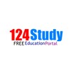 124 Study