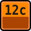 12C Emulator