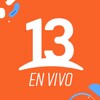 13 EnVivo