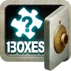130XES