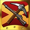 1492 Clicker