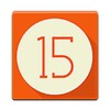15 Coins