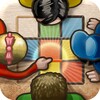 15 Games Pro