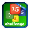 15 Puzzle Challenge FREE