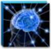 150 Brain Teasers