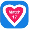 17Match