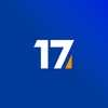 17track