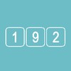 192 Colours Lite Theme