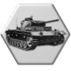 1939 Free