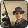 1940s Mafia Shootout