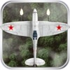 1941 Air Combat