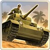 1943 Deadly Desert