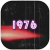 1976 Cam