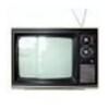 1980s TV Trivia