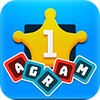 1Agram