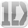 1D Brain Puzzle