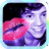 1D Kiss