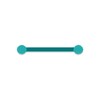 1LINE