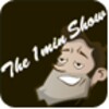 1minShow
