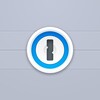 1Password