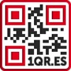 1QR