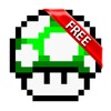1up Count - Free