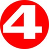1x4